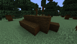 Аванпост разбойников бревна.png